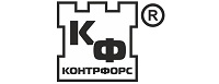 Отфильтровать по бренду КФ