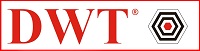 Отфильтровать по бренду DWT