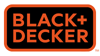 Отфильтровать по бренду Black&Decker