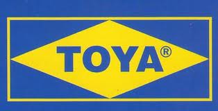 Отфильтровать по бренду TOYA