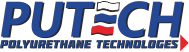 Отфильтровать по бренду Putech