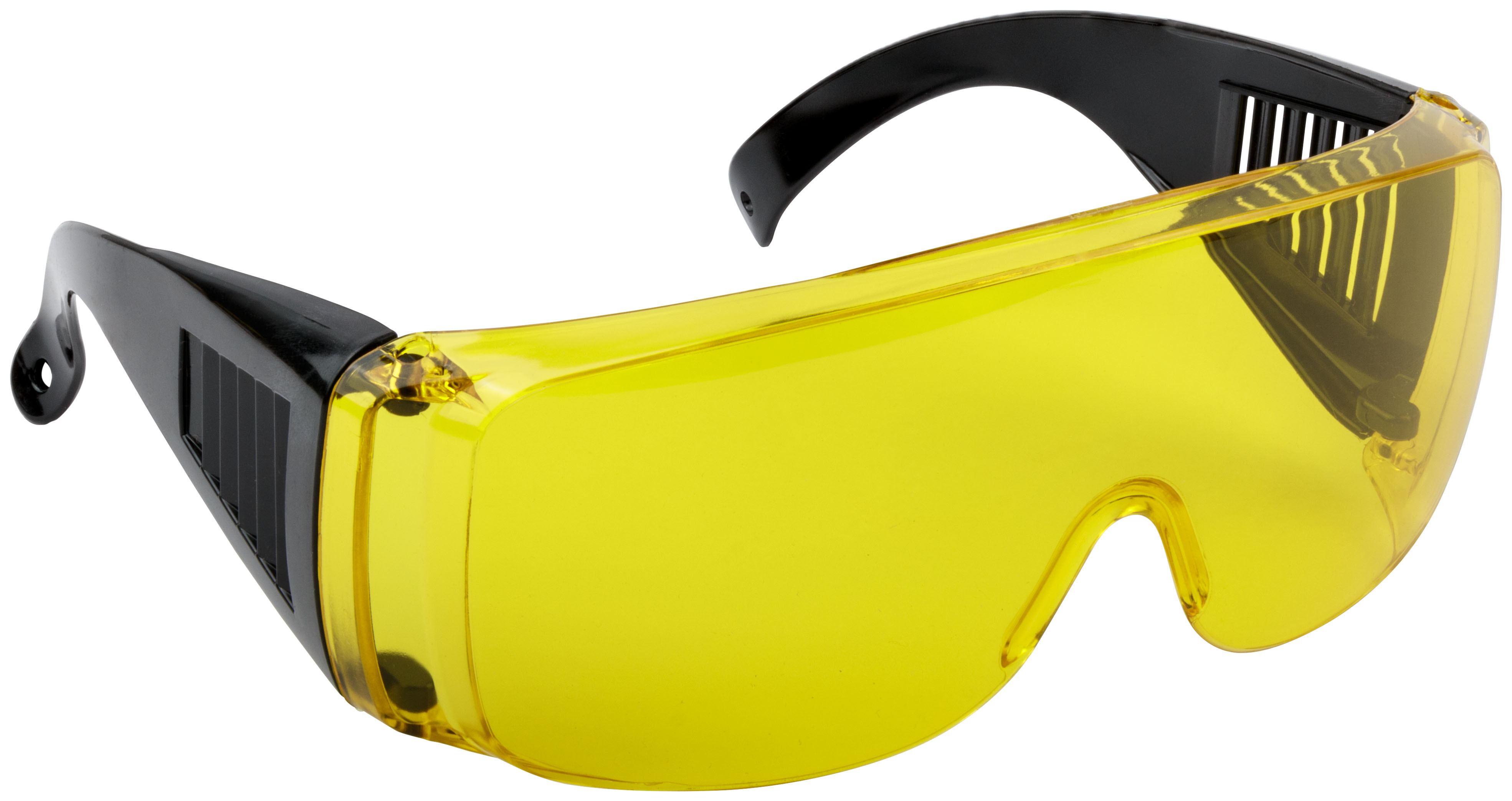 Специальные защитные очки. Очки защитные желтые Fit 12220. Fit очки защитные Fit 12220. Очки защитные Champion с дужками желтые c1008. Очки защитные Fit 12207.
