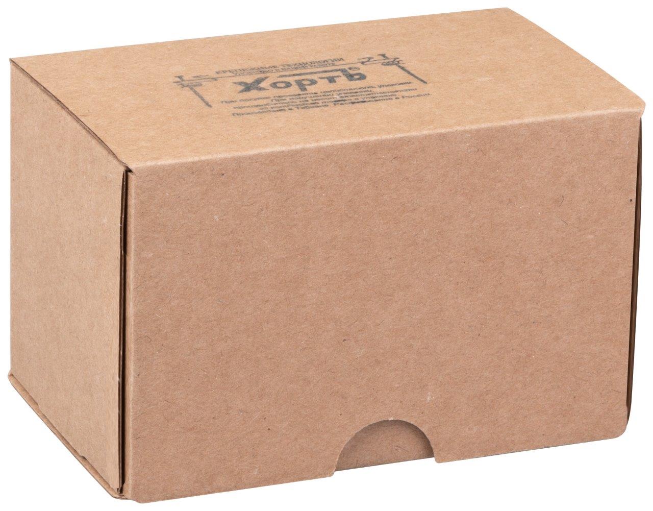 КАТЕГОРИЯ "7" (средняя фасовка в картонные коробки по 1000 штук.(или 1 кг))