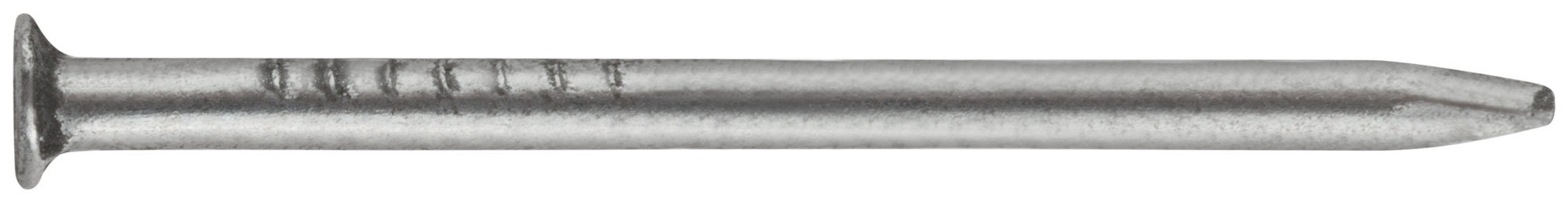 Гвозди строительные ГОСТ 4028-63 1,2 х 20 (фасовка 60 гр.)