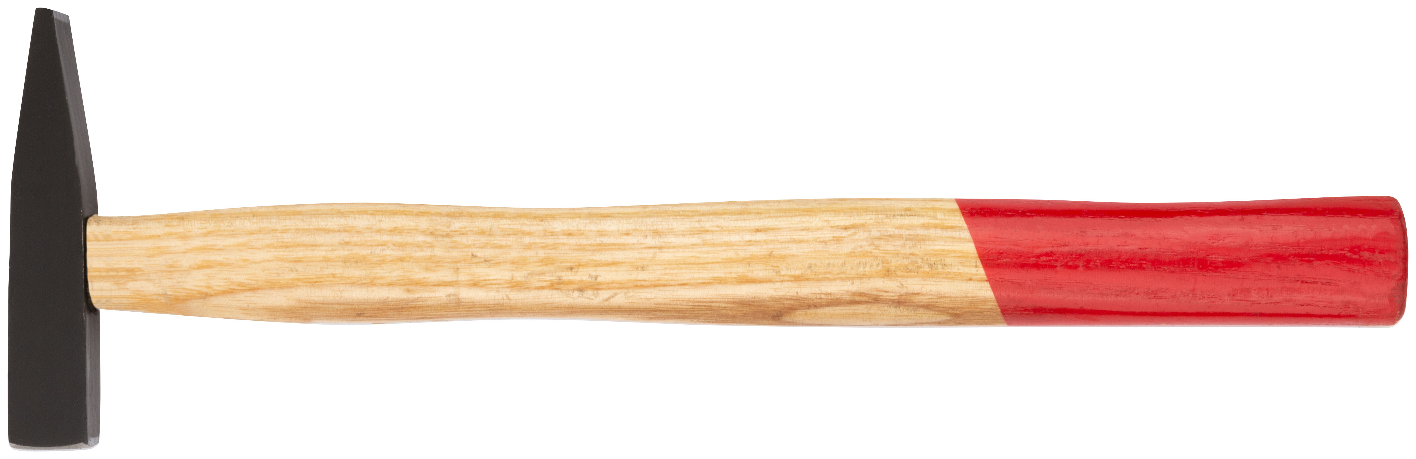 Молотки кованые "Оптима", деревянная ручка