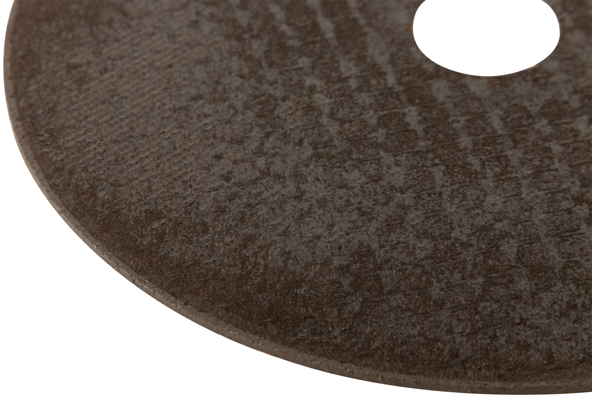 Диск отрезной по металлу, нерж.стали и чугуну Cutop CERAMICS, серия Premium, T41-150 х 1,6 х 22,2 мм