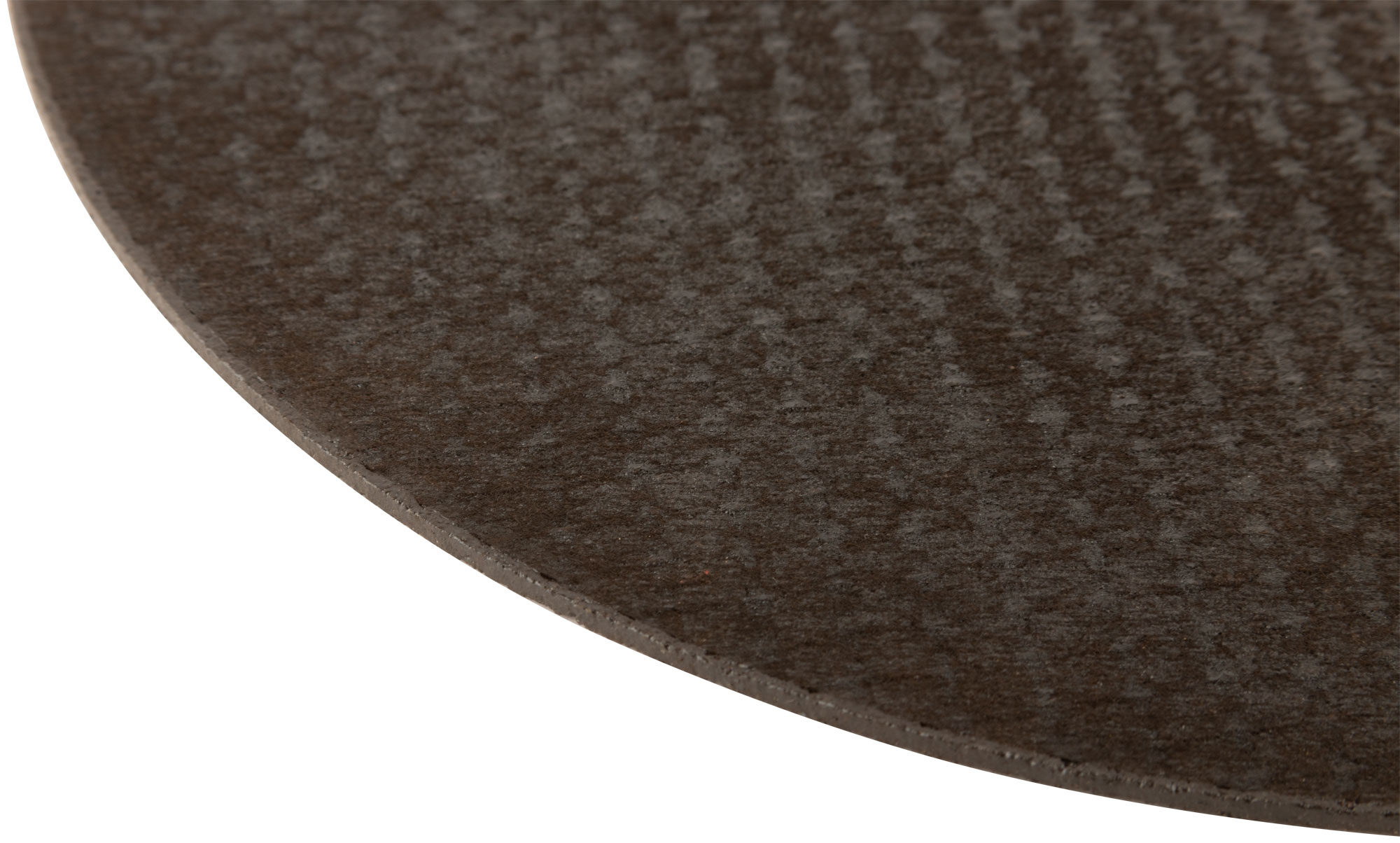 Диск отрезной по металлу, нерж.стали и чугуну Cutop CERAMICS, серия Premium, T41-230 х 1,9 х 22,2 мм