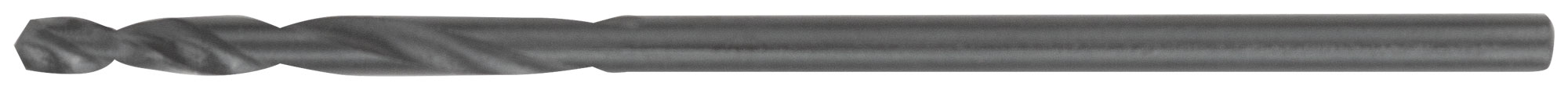 Сверло по металлу Cutop Special, HSS-G, 2 х 49/21 мм (10 шт)