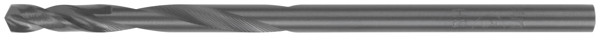 Сверло по металлу Cutop Special, HSS-G, 3,5 х 70/35 мм (10 шт)