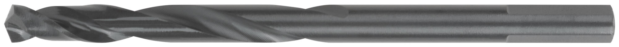 Сверло по металлу Cutop Special, HSS-G, 6,5 х 101/56 мм (10 шт)