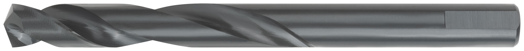 Сверло по металлу Cutop Special, HSS-G, 13 х 151/90 мм (5 шт)