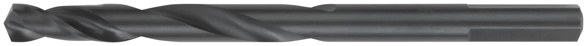 Сверло по металлу Cutop Special, HSS-G, 7,5 х 109/62 мм (1 шт)