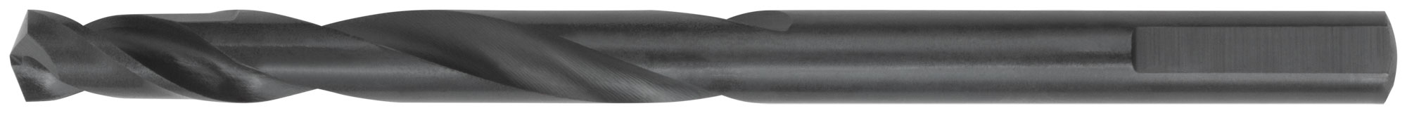 Сверло по металлу Cutop Special, HSS-G, 8 х 117/67 мм (1 шт)