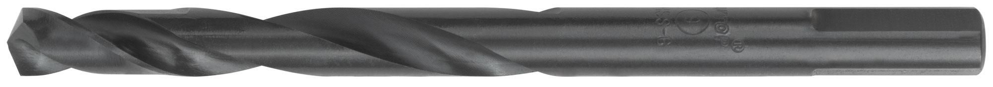 Сверло по металлу Cutop Special, HSS-G, 9 х 125/72 мм (1 шт)