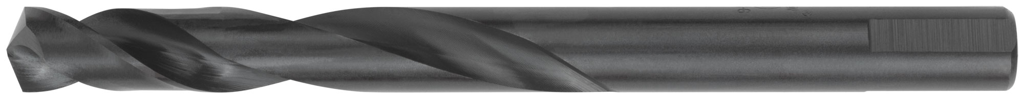 Сверло по металлу Cutop Special, HSS-G, 13 х 151/90 мм (1 шт)