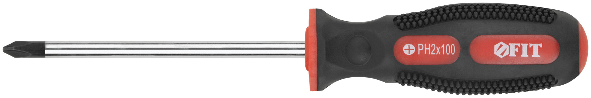 отвертка ударная toptul sl 5,5*100мм fagb5е10. 0х100мм арт 54184. отвертка work шлиц sl 6. отвертка шлицевая fit 55132. отвертка шлицевая industrial sl 5.