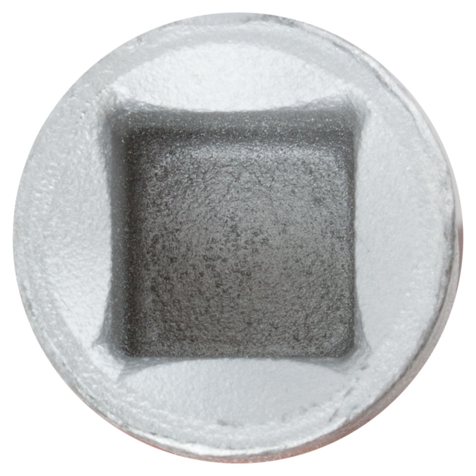 Удлинитель 1/2"x250 мм "НИЗ"