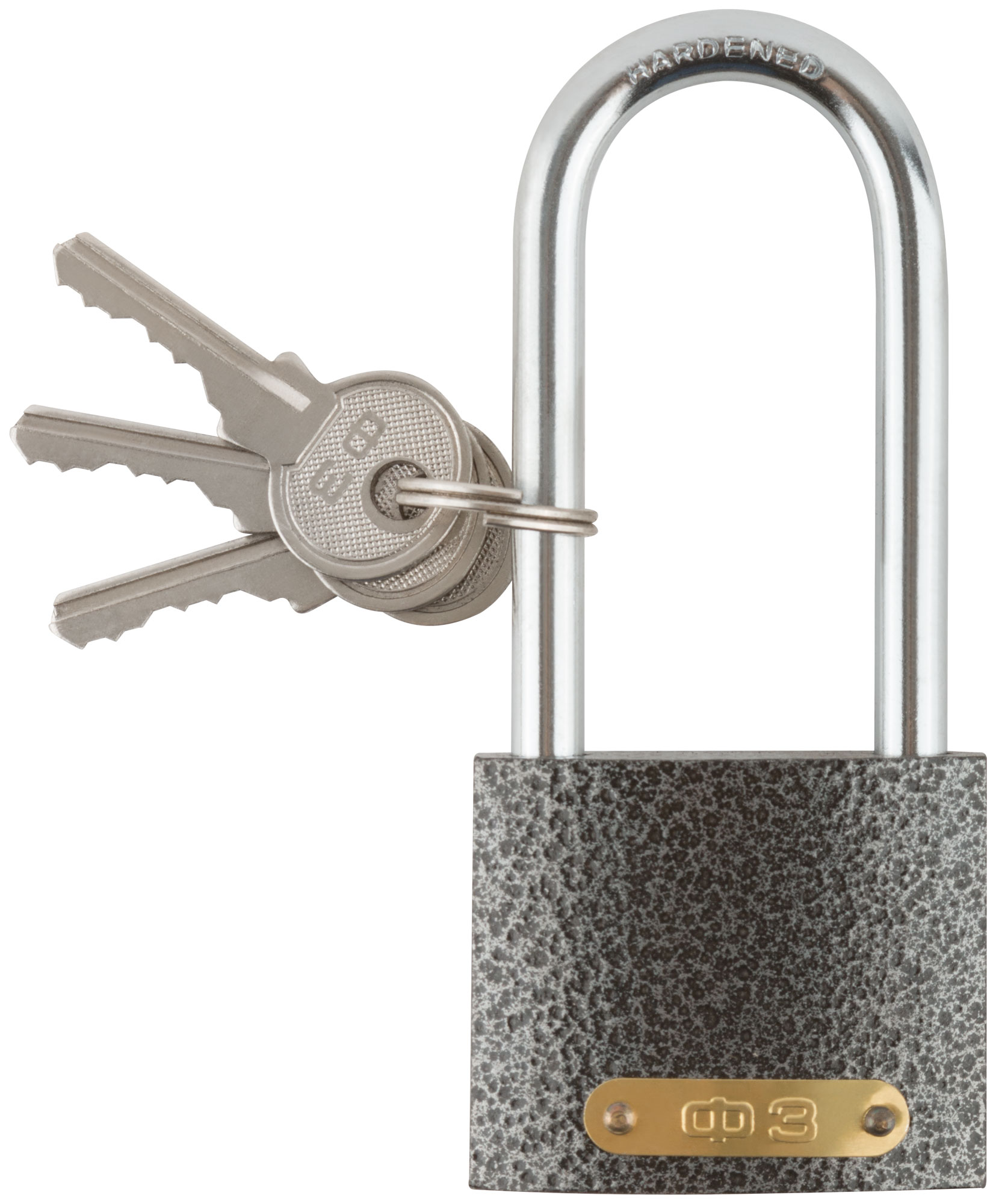 Фабрика замоков l008. Замок с ушками. Амбарный замок. Замок навесной palladium 303f-60. H17b303 замок.