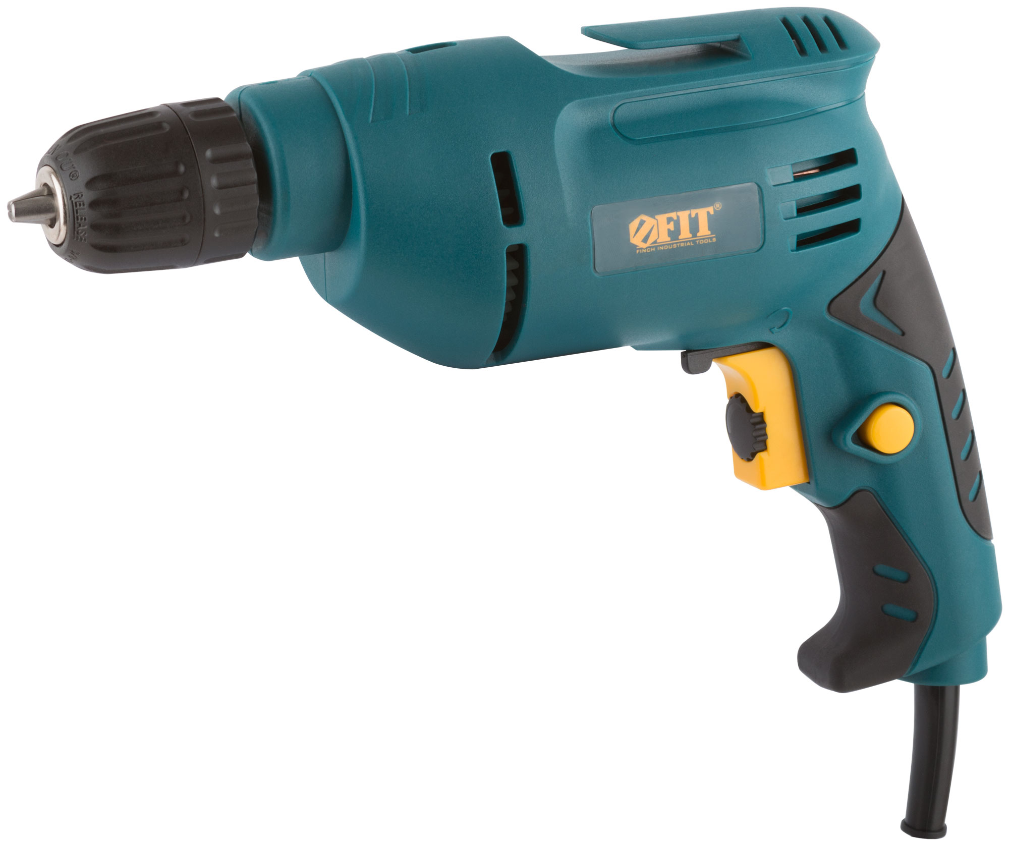 Процессор амд 5 2600. Процессор intel core i7-2600k sandy bridge. Аккумуляторы для тсд. Intel core i7 2600. 2600 0 7.