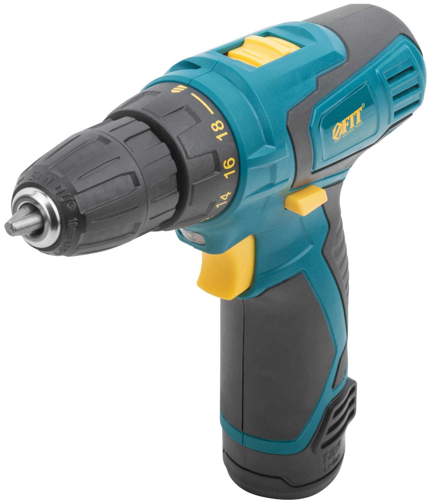 дрель ударная fit id-713 710 вт. ударная дрель fit 80076. дрели fit. сетевая дрель-шуруповерт fit es-281 280 вт. дрель ударная fit id-710 710 вт.