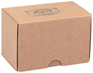 КАТЕГОРИЯ "7" (средняя фасовка в картонные коробочки по 1000 штук.(или 1 кг))