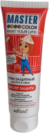 КРЕМЫ