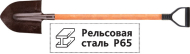 ЛОПАТА
