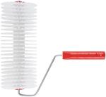 ВАЛИК ИГОЛЬЧАТЫЙ