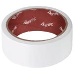 ЛЕНТА КЛЕЙКАЯ ДВУСТОРОННЯЯ МОНТАЖНАЯ