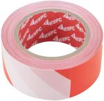 ЛЕНТА СИГНАЛЬНАЯ