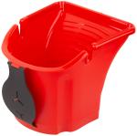 КОВШ ДЛЯ КРАСКИ