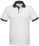 ПРОФЕССИОНАЛЬНАЯ РАБОЧАЯ ОДЕЖДА