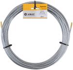 КАТЕГОРИЯ "П" (большая фасовка, промышленная упаковка) цена указана за 1м.