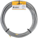 КАТЕГОРИЯ "П" (большая фасовка, промышленная упаковка) цена указана за 1м.