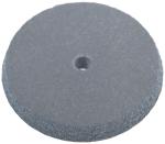 КРУГИ ШЛИФОВАЛЬНЫЕ