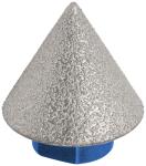 ФРЕЗА АЛМАЗНАЯ ДЛЯ УШМ