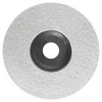 КРУГ ПОЛИРОВАЛЬНЫЙ НЕЙЛОНОВЫЙ