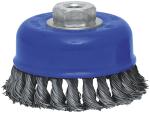 КОРЩЕТКИ ДЛЯ УШМ cutop profi
