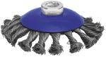 КОРЩЕТКИ ДЛЯ УШМ cutop profi