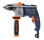 Max-pro ДРЕЛЬ УДАРНАЯ