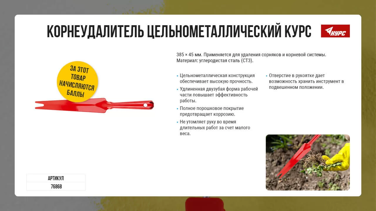 Авторизация