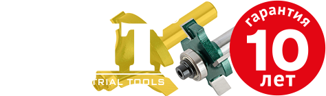 Логотип компании FIT24.ru